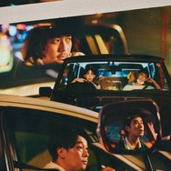 令和ロマンくるま初映画監督、サルゴリラ児玉智洋主演「BREAK SHOT」単独ライブで突如公開 オダギリジョー・高良健吾・森川葵ら出演【BREAK SHOT】