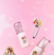 ヌーディーブラーティント　1,320円（税込）
