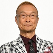「名探偵コナン」初代・毛利小五郎役の神谷明、山崎和佳奈さんを追悼「涙が溢れてくるばかり」“親子役”として共演