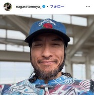 長瀬智也、結婚願望語る「まだ望みたい」交際相手の有無についても赤裸々告白