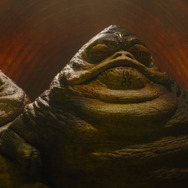 『スター・ウォーズ／マンダロリアン・アンド・グローグー』（C）2026 Lucasfilm Ltd. & TM. All Rights Reserved.