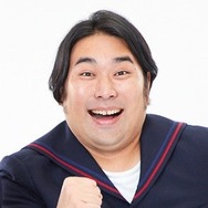 ビスケットブラザーズ・原田泰雅、結婚を発表「報道は事実でございます」お相手は一般女性