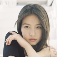 今田美桜