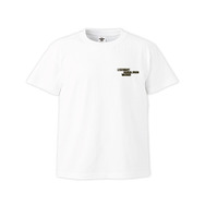 B賞Tシャツ／© &  Lucasfilm Ltd.