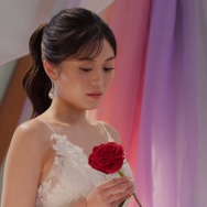 【バチェロレッテ4  最終話ネタバレ】「離れたくない」最後のデートで何度もキス…正反対の2人から決断