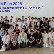 2025年度開催時のようす