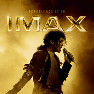 『Michael／マイケル』(R), TM & (C) 2026 Lions Gate Entertainment Inc. All Rights Reserved.