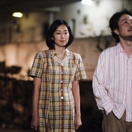 『ぐるりのこと。 4Kリマスター版』©2008 『ぐるりのこと。』プロデューサーズ