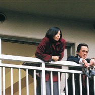 『ぐるりのこと。 4Kリマスター版』©2008 『ぐるりのこと。』プロデューサーズ