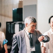 『ぐるりのこと。 4Kリマスター版』©2008 『ぐるりのこと。』プロデューサーズ