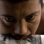 『ムカデ人間 4K』©2009 SIX ENTERTAINMENT