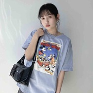 DisneyアソートT(C)Disney