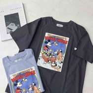 DisneyアソートT(C)Disney