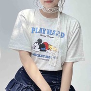 DisneyアソートT(C)Disney