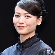 元-ute矢島舞美「バクバク食べてくれました」朝作ったフレンチトースト公開「カフェみたい」「お子さんが喜ぶのも納得」の声