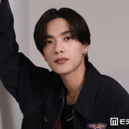 なにわ男子・高橋恭平、26歳で制服姿に本音 “理想のモテ男子”メンバー明かす「一軍感ある」【「山口くんはワルくない」インタビュー】