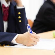 【大学入学共通テスト2027】試験日程は？教科・科目・時間割ほか受験スケジュールと注意事項（まとめ）