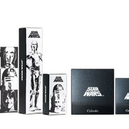 LIMITED PACKAGE DESIGN
