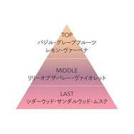 Celvoke ×『スター・ウォーズ』限定コレクションが7月17日発売　70年代レトロなデザイン