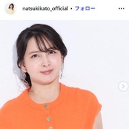 加藤夏希、遠足用の“マリオキャラ弁”披露「キャラのチョイスが独特」「完成度が高すぎる」の声