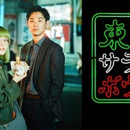 NHK、大河ドラマ「軍師官兵衛」、「まんぷく」「東京サラダボウル」など19作品をNetflixで世界配信へ 6月から順次配信