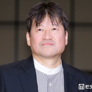 佐藤二朗「1日で辞めちゃった」新卒入社から1日で退職した大手企業「なんて懐の深い会社なんだ」その後の仕事オファーも明かす