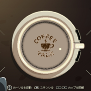 深夜の東京、チルな世界観がブロマイドに―『コーヒートーク トーキョー』がゲムマイドで登場！コーラス・ワールドワイドへのインタビューも掲載