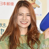 スザンヌ「やみつき茄子の作り方」公開に反響「ご飯もお酒も進むやつ」「早速作ります」
