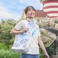 ※画像はすべてイメージです　©Disney
