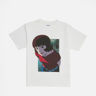 Paprika T-shit 全5種 各￥7,700 tax in