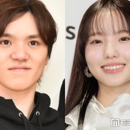 宇野昌磨＆本田真凜、アイスダンスチーム結成発表「オリンピック出場という目標を掲げ」新シーズンより競技挑戦へ