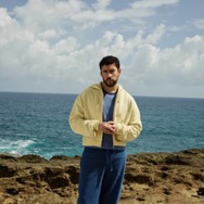 ザラがバッド・バニーとコラボ。パーソナルスタイルを反映した「Benito Antonio」発売