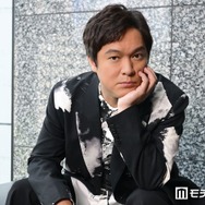 SUPER EIGHT丸山隆平、屋久島で“滑落寸前”遭難しかけていた タクシー運転手の助言で命拾い【「名無し」インタビュー後編】
