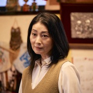 「田鎖ブラザーズ」意外な繋がり続々発覚「頭が追いつかない」「弱み握られてる？」