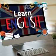 「英語の基礎力」をつけるには、ChatGPTがいいらしい…「プロンプト」次第で、中高生のテスト対策、大人の勉強にも使える！具体的な入力法は？
