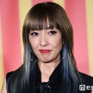 MAX・REINA「学校行事お弁当」公開「ボリュームあって満足度高い」「彩りも綺麗」の声