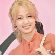 Dream Ami、美脚際立つショーパン姿に反響「スタイル抜群で憧れる」「コーデおしゃれ」