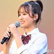 「今日好き」早坂ゆう、双子の妹・あいとの2ショット＆弟とのプリクラ公開「遺伝子すごい」「密着してて可愛い」と反響