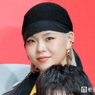 XG・COCONA、ベリーショートに丸刈り…ヘアスタイル一挙公開「全部似合ってる」「圧巻オーラ」と反響