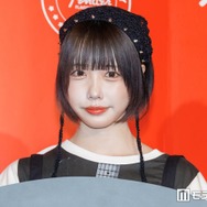 あの、冠番組「あのちゃんねる」降板を表明「もう続けたくない」番組側へ改善求めていた【全文】