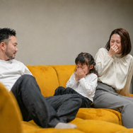 妻と娘から「クサい！近づかないで！」と言われて…。41歳男性が直面した“家庭内孤立”の現実とは