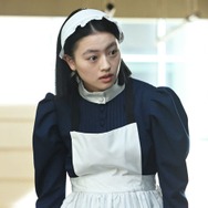 【来週の風、薫る あらすじ】直美・りん、看病婦フユの事情知る