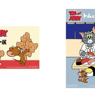 購入者特典 オリジナルご当地ステッカー