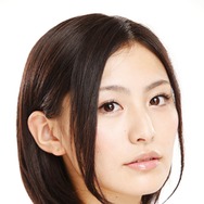 「逃げ恥」出演の33歳女優、離婚を発表「それぞれの道を歩むことを決断」2019年に結婚