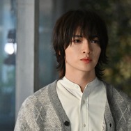 キスマイ玉森裕太、同じ表現者として自身の役に共感 “ギフト”を感じ取る瞬間とは【「ＧＩＦＴ」インタビュー】