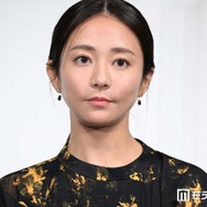 木村文乃、子どものワンプレートごはん公開「少量ずつ丁寧に盛り付けててすごい」「食育がしっかりしてて尊敬」と反響