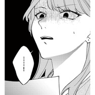 仲良し家族ブランディングを続けてきた人気ママ。夫をこき使ってきた彼女が迎える結末とは？【ママ友クラッシャー #６】
