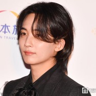 除隊間近のSEVENTEENジョンハン、初リールでダンスチャレンジ動画公開「復帰のエンジンかかってる」「予想外すぎてびっくり」と反響相次ぐ