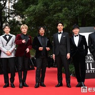 GENERATIONS、11年前リリース楽曲が1位獲得でメンバー反応「まさかどこかでバズった？」「自分達の曲に救われてる」