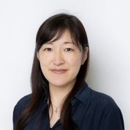 登壇者の加々美綾乃氏
